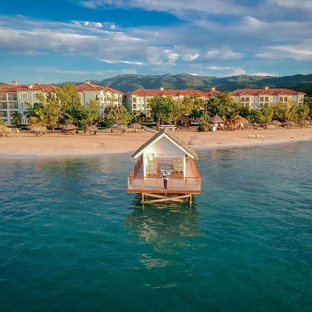 Sandals South Coast All Inclusive - Couples Only (Adults Only) Savanna-la-Mar Exterior foto