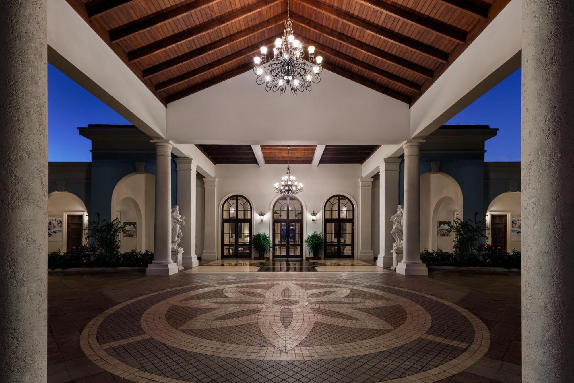 Sandals South Coast All Inclusive - Couples Only (Adults Only) Savanna-la-Mar Exterior foto